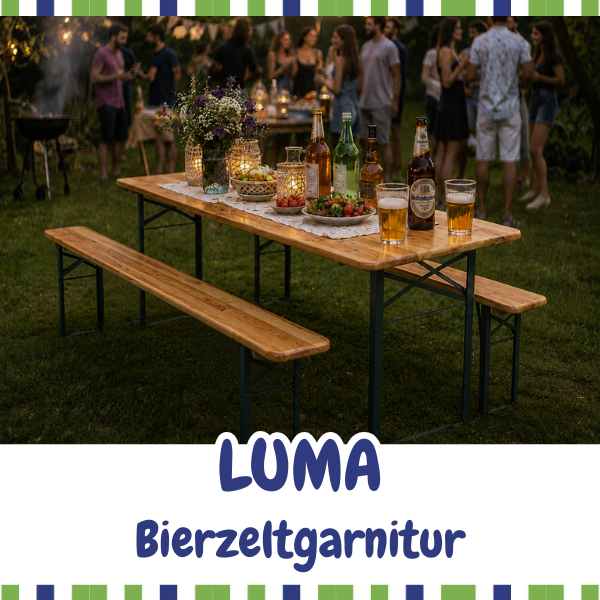 Luma
